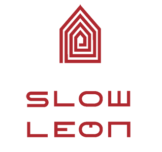 Slow Leon