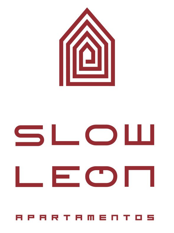 logo-slow
