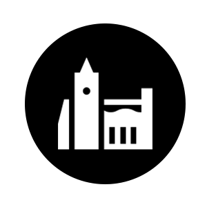 icono-catedral