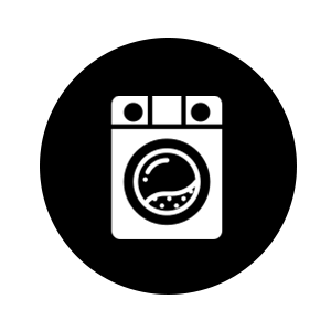 icono-lavadora