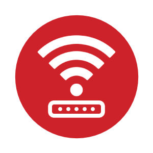 icono-wifi-circulo